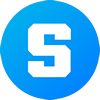 BeachCoin