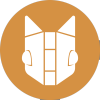 HOdlcoin