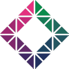 Lamden