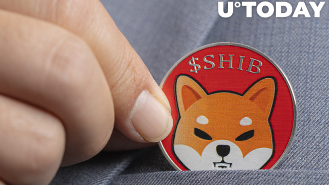 112,46 miljoen SHIB verbrand in de afgelopen 4 dagen, terwijl dit bedrijf in februari 434 miljoen verbrandde