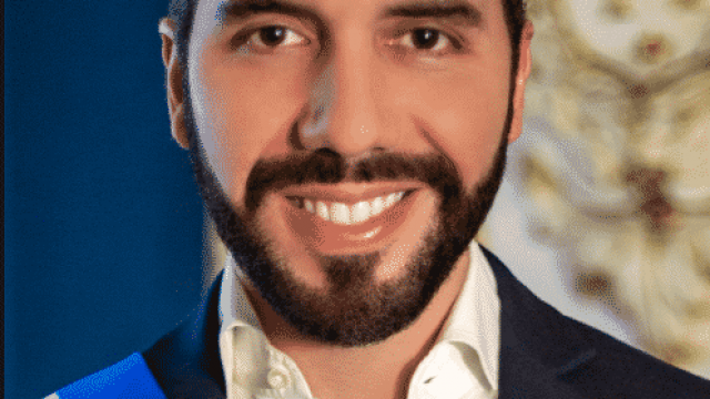 14% van de bedrijven in El Salvador heeft transacties uitgevoerd in BTC: rapport