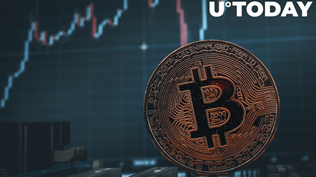 $ 175 miljoen aan bestellingen geliquideerd op de cryptomarkt terwijl Bitcoin stijgt naar $ 42.000