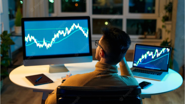 2 beste cryptocurrencies om decennialang te kopen en vast te houden