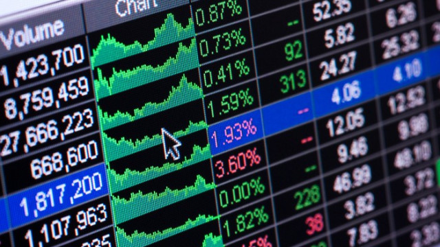 2 beste cryptocurrencies om in maart te kopen