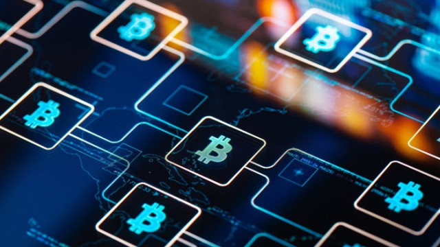 2 cryptocurrencies die Bitcoin zouden kunnen verzwakken