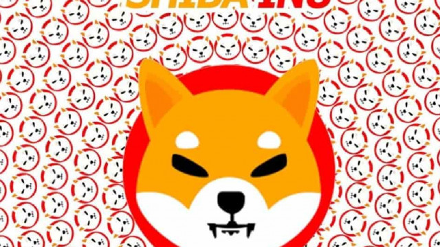 2 grote redenen om Shiba Inu te verkopen