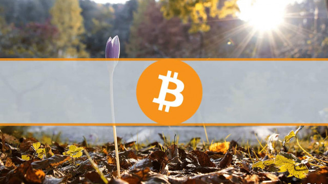 2 jaar sinds de Black Thursday-crash van maart 2020: wat is er veranderd voor Bitcoin?