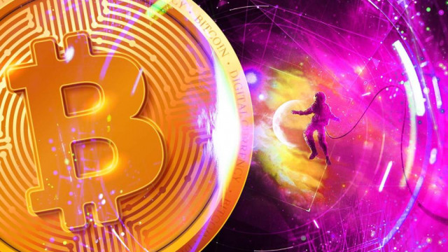 $ 20 miljoen aan Bitcoin (BTC) lange liquidatie in het afgelopen uur, financieringspercentages worden euforisch