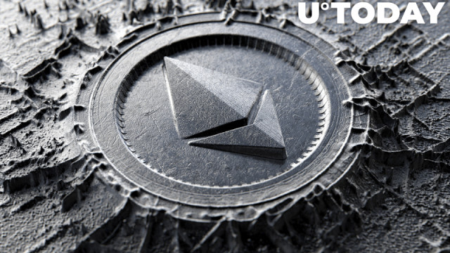 302.000 ETH staan ​​nu in de wachtrij, dit is wat het betekent