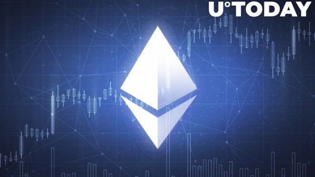 4 van de 6 Ethereum On-Chain en Exchange-indicatoren worden bullish