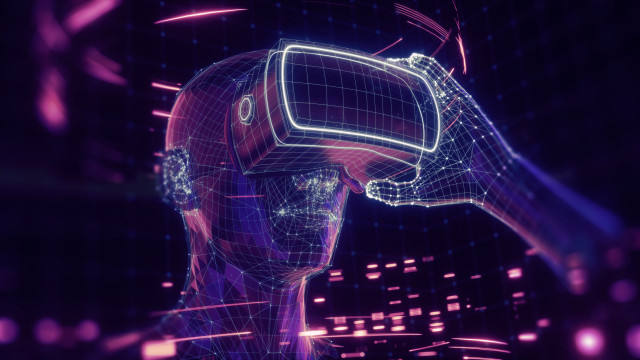 4 van de beste metaverse tokens waarin u kunt investeren op 21 januari 2022