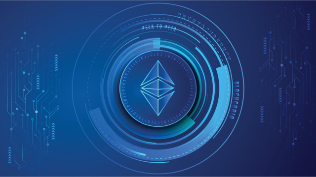 $ 5,8 miljard verbrand: op één na grootste crypto-netwerkrecords 2 miljoen Ethereum vernietigd in 7 maanden