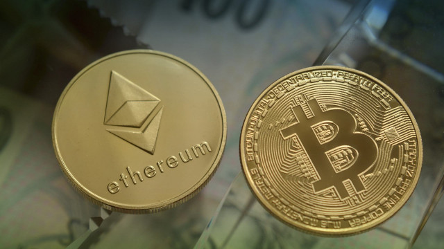 $ 6 miljard Soros Fund Manager zegt dat Crypto 'hier is om te blijven', voorspelt dat $ ETH meer dan $ BTC zal 'aantrekken'