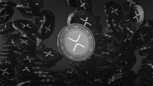 $ 6,5 miljoen fonds voor XRP-ontwikkelaars