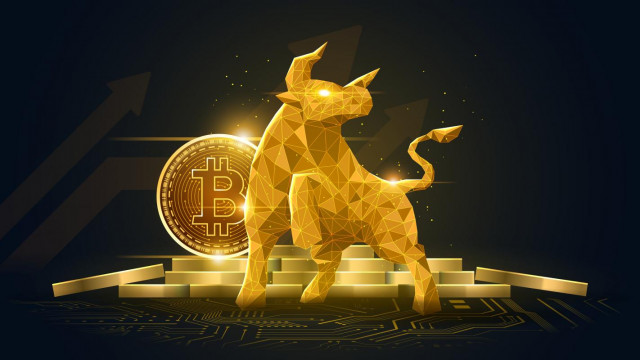 $ 71M Crypto Shorts geliquideerd in 1 uur op maandag terwijl Bitcoin stijgt