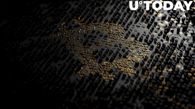 780.000 Bitcoin wordt nu vastgehouden door winkeladressen en bereikt recordhoogten ondanks BTC-dip