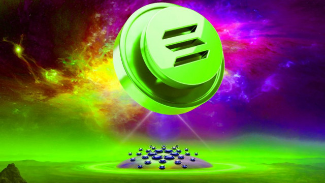 Aantal dagelijks actieve Solana (SOL)-accounts explodeert 300% sinds laatste upgrade: rapport