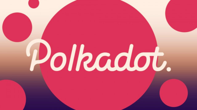Acala kan kernproducten uitrollen na officiële lancering op Polkadot