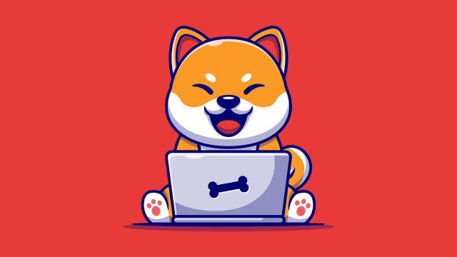 Acquisitie van Activision van Microsoft bullish voor SHIB-gemeenschap - woordvoerder van Shiba Inu