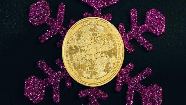 ADA's kansen op een ommekeer binnenkort? Weet wat Cardano-walvissen ons vertellen