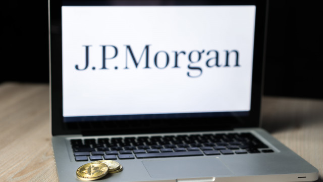 Algorand Foundation benoemt voormalig JP Morgan Executive tot CEO, ALGO stijgt 10%