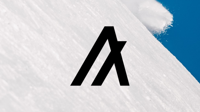 Algorand-prijsanalyse: ALG breekt boven $ 0,76, maar blijft onvermurwbaar bij het verlagen van de prijzen