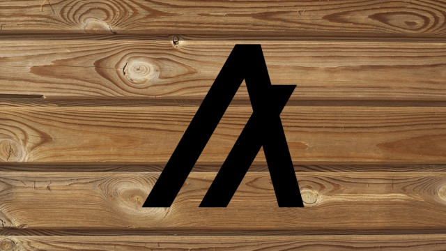 Algorand-prijsanalyse: ALGO stijgt terwijl stieren mikken op het handvat van $ 0,75