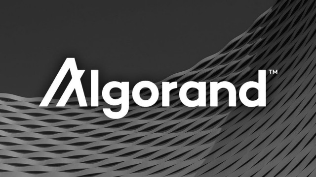 Algorand-prijsanalyse: Bear Trap veroorzaakt een stijging van 30% in ALGO-prijs