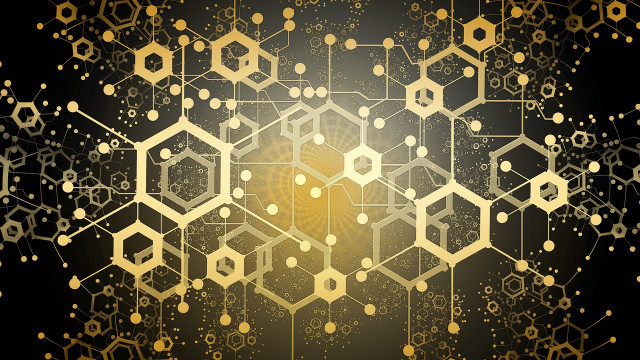 Als schaalbaarheid niet gaat over een 'miljoen TPS' voor Cardano, dan is dit waar het naar streeft