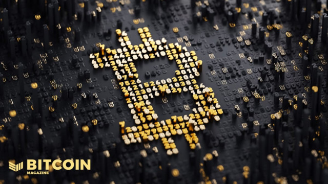 Als u Bitcoin gebruikt, overweeg dan om deze kritieke open-sourceprojecten te ondersteunen