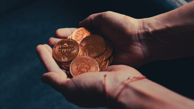Als u een Bitcoin Cash-belegger bent, is de beste manier om te handelen...