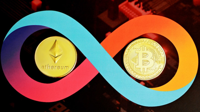 'Altcoins zoals Ethereum zijn gewoon oplichting': Max Keizer verzamelt ondersteuning voor Bitcoin