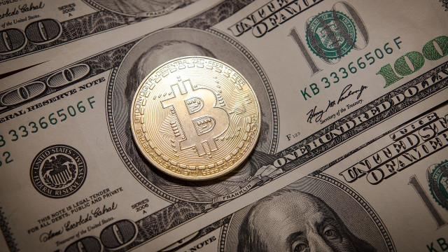 America's Five Star Bank staat haar klanten nu toe om Bitcoin te kopen, verkopen en vast te houden