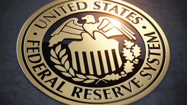 Amerikaanse Federal Reserve verhoogt de rente en veroorzaakt Bitcoin-zorgen