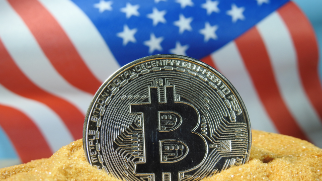 Amerikaanse inflatiegegevens presenteren deze week een nieuwe test voor Bitcoin