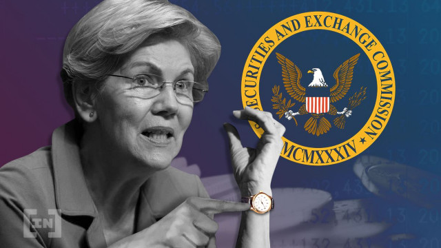 Amerikaanse SEC vertraagt uitspraak over Grayscale's Bitcoin ETF-applicatie