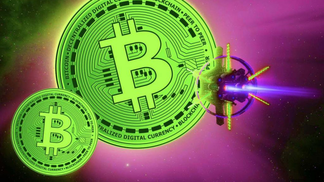 Amerikaanse Securities and Exchange Commission verwerpt twee Bitcoin Spot Exchange-Traded Funds (ETF's)