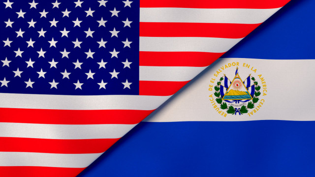 Amerikaanse wetgevers introduceren wetsvoorstel om de risico's van El Salvador te verminderen door Bitcoin als wettig betaalmiddel aan te nemen