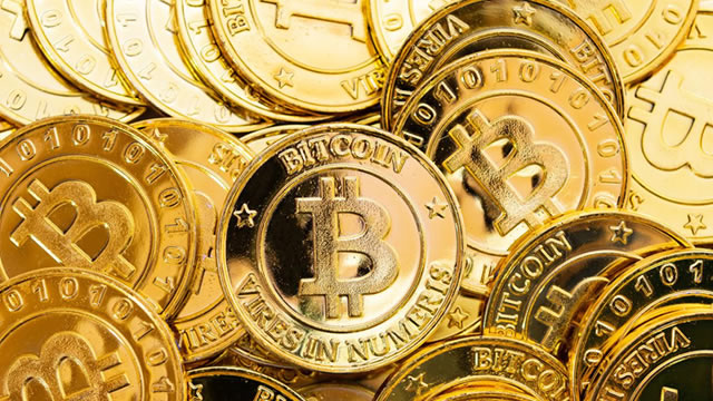 Analist gelooft dat Bitcoin binnenkort kan dalen tot $ 30.000