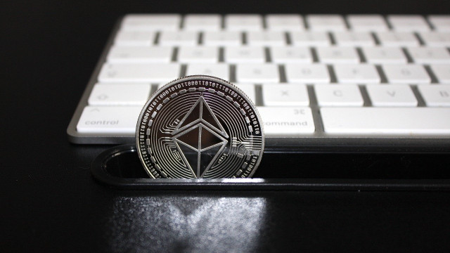 Analisten voorspellen dit voor Ethereum, aangezien de vraag aanzienlijk daalt