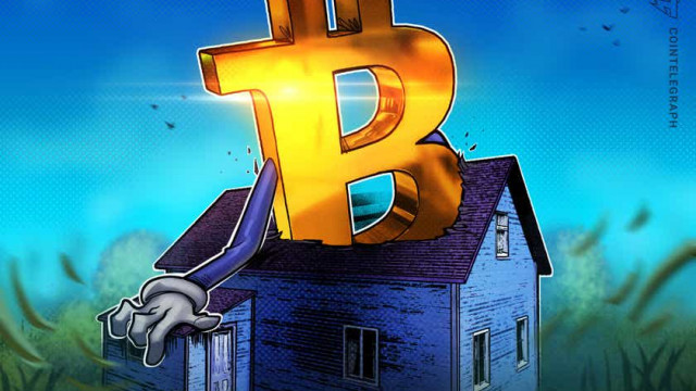 Analisten zeggen dat bulls zullen streven naar $ 48K nu de 'accumulatiefase' van Bitcoin is begonnen