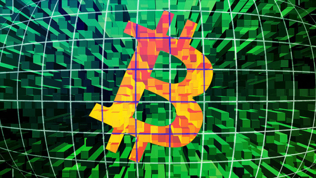 Analyse van het panorama van de Bitcoin-mijnindustrie na de prijsdaling van BTC