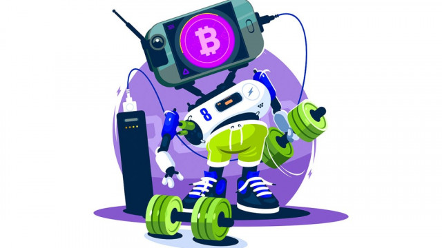 Analysebedrijf Glassnode onthult beleggersklasse die sinds september agressief Bitcoin heeft verzameld