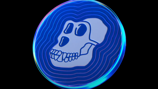 ApeCoin: wat is het Bored Ape Ethereum-token en wie krijgt het?