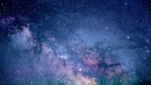 $ATOM: Coin Bureau legt uit waarom 2022 'een groot jaar' zou kunnen zijn voor Cosmos
