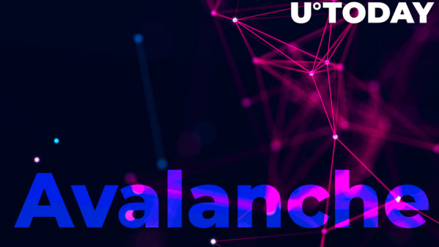 Avalanche (AVAX) Team legt uit waarom subnetten beter zijn dan andere schaalbaarheidsoplossingen