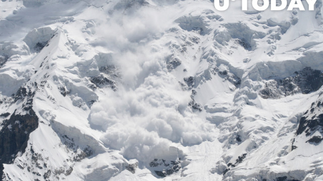 Avalanche Foundation streeft naar een turbocharge van subnetten met een stimuleringsprogramma van $ 290 miljoen