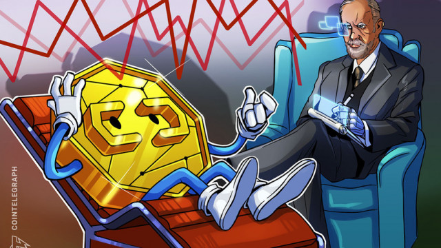 Avalanche kaatst 25% terug in vijf dagen terwijl de AVAX-prijs het belangrijkste niveau test - grote rally in het verschiet?