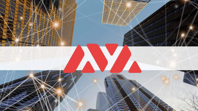 Avalanche lanceert stimuleringsprogramma van $ 290 miljoen om de groei van subnetten te versnellen