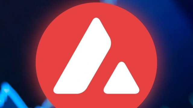Avalanche Multiverse investeert $ 290 miljoen in ondersteuning van nieuwe subnetfunctionaliteit